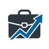 StockBrief