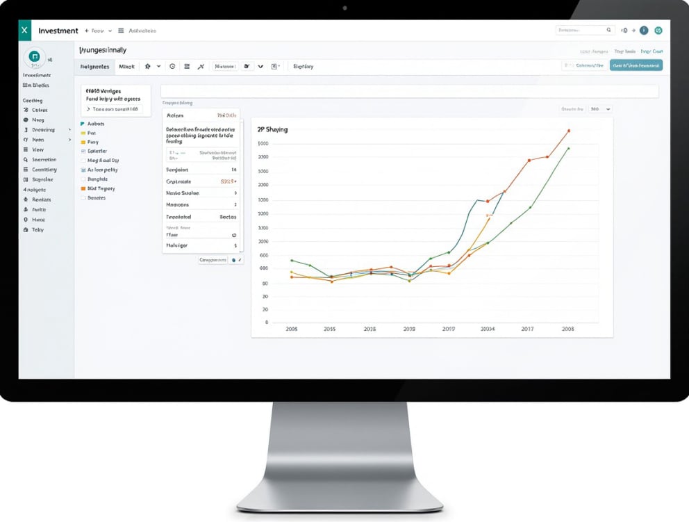 StockBrief